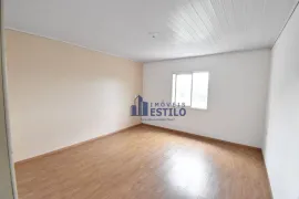 Casa com 2 Quartos à venda, 124m² no Charqueadas, Caxias do Sul - Foto 11