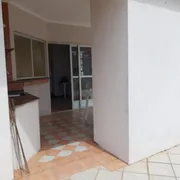 Cobertura com 2 Quartos para alugar, 75m² no Canasvieiras, Florianópolis - Foto 7