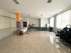 Loja / Salão / Ponto Comercial para alugar, 100m² no Taboão, São Bernardo do Campo - Foto 3