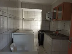 Apartamento com 2 Quartos à venda, 54m² no Jardim Germania, São Paulo - Foto 17