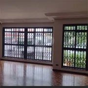 Casa com 3 Quartos para alugar, 200m² no Chácara Inglesa, São Paulo - Foto 9