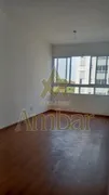 Apartamento com 2 Quartos para alugar, 56m² no Chacaras Pedro Correa de Carvalho, Ribeirão Preto - Foto 12