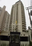 Apartamento com 4 Quartos à venda, 231m² no Vila Nova Conceição, São Paulo - Foto 50