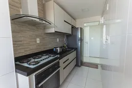 Apartamento com 2 Quartos à venda, 61m² no Atalaia, Aracaju - Foto 14