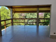 Casa de Condomínio com 3 Quartos à venda, 370m² no Condominio São Joaquim, Vinhedo - Foto 4