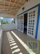Casa com 4 Quartos à venda, 271m² no Novo Portinho, Cabo Frio - Foto 37