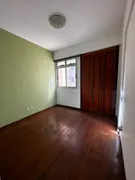 Apartamento com 3 Quartos à venda, 95m² no Savassi, Belo Horizonte - Foto 13