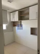 Apartamento com 3 Quartos à venda, 89m² no Jardim Messina, Jundiaí - Foto 6