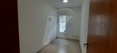 Prédio Inteiro para alugar, 180m² no Água Fria, São Paulo - Foto 18