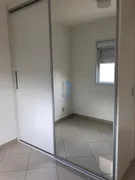 Apartamento com 2 Quartos para venda ou aluguel, 90m² no Alphaville Conde II, Barueri - Foto 17