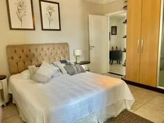 Apartamento com 4 Quartos à venda, 350m² no Centro, Balneário Camboriú - Foto 18