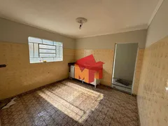 Casa com 2 Quartos para alugar, 80m² no Cidade Nova, Santa Bárbara D'Oeste - Foto 6