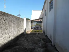 Loja / Salão / Ponto Comercial para alugar, 110m² no Jardim Marchissolo, Sumaré - Foto 13