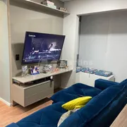 Apartamento com 2 Quartos à venda, 49m² no São Pedro, Osasco - Foto 6