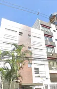 Apartamento com 1 Quarto à venda, 44m² no Bom Fim, Porto Alegre - Foto 2