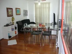 Apartamento com 3 Quartos à venda, 96m² no Jardim Bela Vista, Campinas - Foto 5