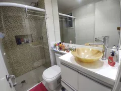 Apartamento com 3 Quartos à venda, 80m² no Moinho Velho, São Paulo - Foto 21
