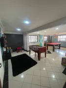 Apartamento com 2 Quartos à venda, 87m² no Vila Tupi, Praia Grande - Foto 18