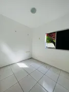 Apartamento com 2 Quartos à venda, 47m² no Cidade Jardim, Teresina - Foto 5