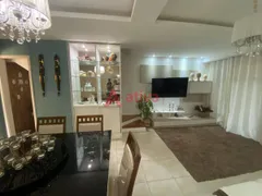 Apartamento com 3 Quartos à venda, 158m² no Recreio Dos Bandeirantes, Rio de Janeiro - Foto 8