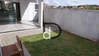 Casa de Condomínio com 3 Quartos à venda, 183m² no Residencial Madre Maria Vilac, Valinhos - Foto 3