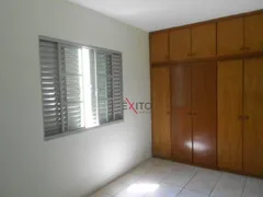 Casa com 2 Quartos à venda, 90m² no Jardim Pacaembú, Jundiaí - Foto 8