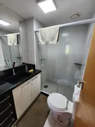 Apartamento com 4 Quartos à venda, 164m² no Freguesia- Jacarepaguá, Rio de Janeiro - Foto 16