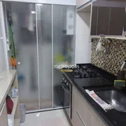 Apartamento com 2 Quartos à venda, 47m² no Jardim Ibitirama, São Paulo - Foto 10