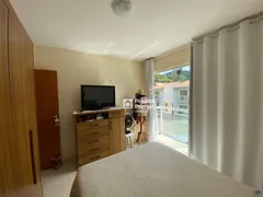 Casa com 2 Quartos à venda, 73m² no Amparo, Nova Friburgo - Foto 28