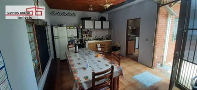 Sobrado com 4 Quartos à venda, 250m² no Jardim Sta Fe , São Paulo - Foto 17