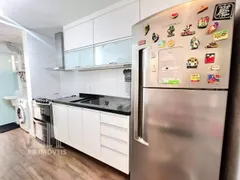 Apartamento com 2 Quartos à venda, 80m² no Bethaville I, Barueri - Foto 10