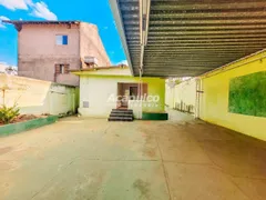 Casa com 5 Quartos para alugar, 237m² no São Manoel, Americana - Foto 19