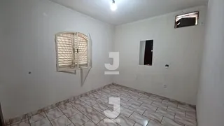 Casa com 3 Quartos à venda, 400m² no Vila Jose Paulino Nogueira, Paulínia - Foto 18