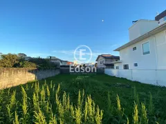 Terreno / Lote / Condomínio à venda, 360m² no Centro, Palhoça - Foto 1