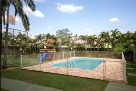 Apartamento com 3 Quartos à venda, 100m² no Jardim Florida, São Roque - Foto 22