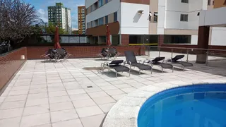 Apartamento com 3 Quartos à venda, 80m² no Imbuí, Salvador - Foto 49