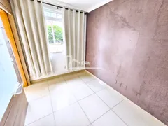 Casa com 3 Quartos à venda, 180m² no Santa Amélia, Belo Horizonte - Foto 21