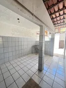 com 5 Quartos para venda ou aluguel, 228m² no Praia da Costa, Vila Velha - Foto 20