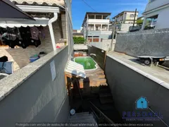 Apartamento com 3 Quartos à venda, 260m² no Taquara, Rio de Janeiro - Foto 13