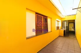 Casa com 3 Quartos à venda, 130m² no Vila Progresso, Jundiaí - Foto 24