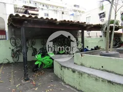 Apartamento com 2 Quartos à venda, 63m² no Pechincha, Rio de Janeiro - Foto 23
