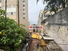 Terreno / Lote / Condomínio à venda, 150m² no Sumarezinho, São Paulo - Foto 4