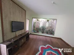 Casa com 3 Quartos à venda, 250m² no Parque São Geraldo, Uberaba - Foto 5