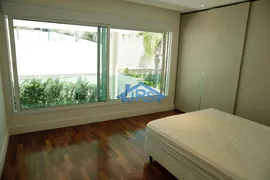 Casa de Condomínio com 5 Quartos à venda, 500m² no Residencial Onze, Santana de Parnaíba - Foto 7