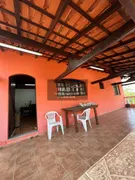 Casa de Condomínio com 2 Quartos à venda, 600m² no Igaratá, Santa Isabel - Foto 2