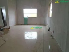 Conjunto Comercial / Sala para alugar, 125m² no Vila Monte Belo, Itaquaquecetuba - Foto 5