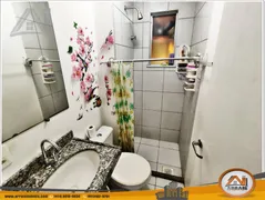 Apartamento com 2 Quartos à venda, 55m² no Mondubim, Fortaleza - Foto 11