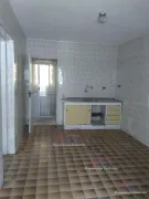 Casa com 3 Quartos à venda, 190m² no Bela Vista, Osasco - Foto 10