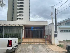Casa com 4 Quartos para venda ou aluguel, 200m² no Centro, Londrina - Foto 12