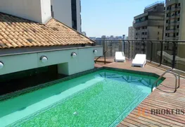 Apartamento com 2 Quartos à venda, 200m² no Moema, São Paulo - Foto 19